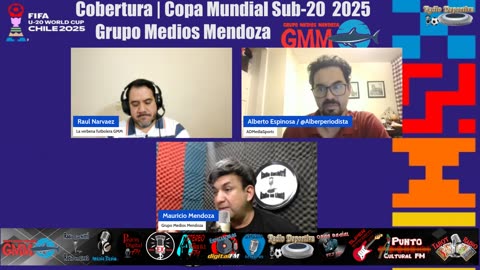 098 Super Linea Deportiva 011025 Cobertura Mundial Sub 20 2025 05