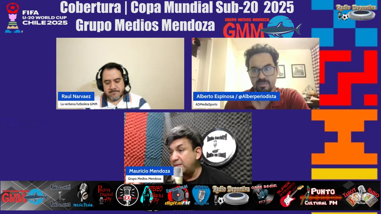098 Super Linea Deportiva 011025 Cobertura Mundial Sub 20 2025 05