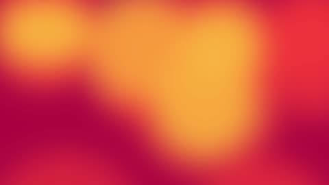 I PRAY ABOVE ALL THINGS - SUNDAY - OCT 19 - 2025 - KLAUS HENRIK SAARI