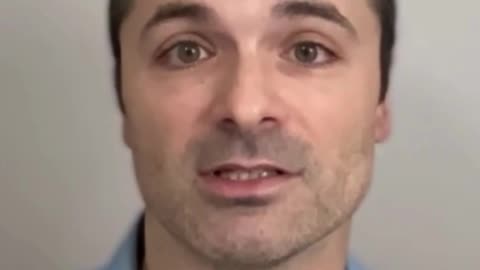 Why Men Pull Away From People After Divorce