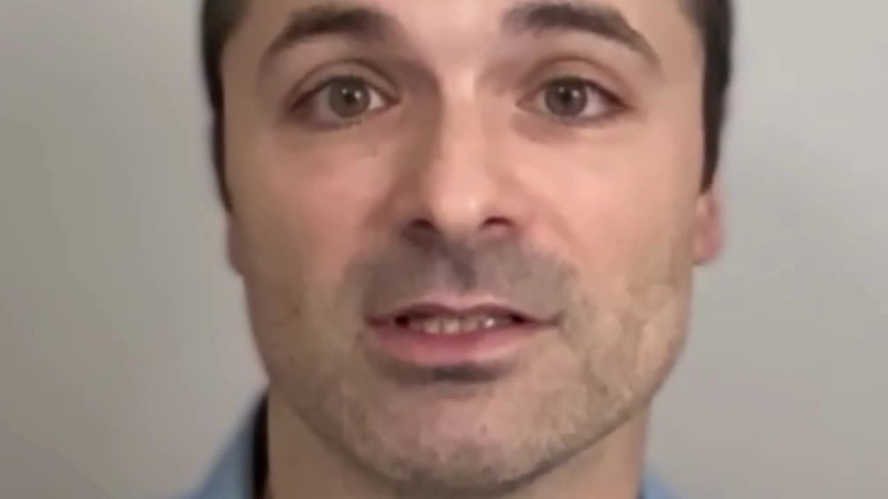 Why Men Pull Away From People After Divorce