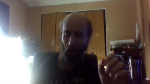 Cyraxx Wants Everyone To Stop Aww Poor Goblin