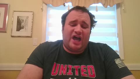 My reaction to Pete Alonso resigning with the Mets!