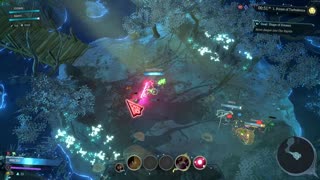 Shape of Dreams-That Was Insane