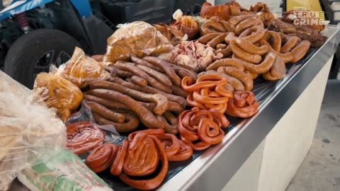 AMERYKAŃSKIE GRANICE 24 dokument pl
