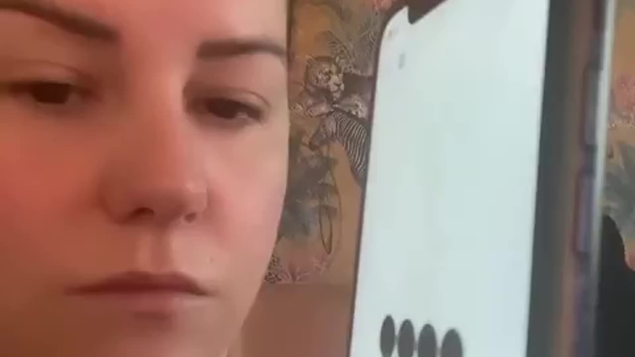 A Discussion on NPCs