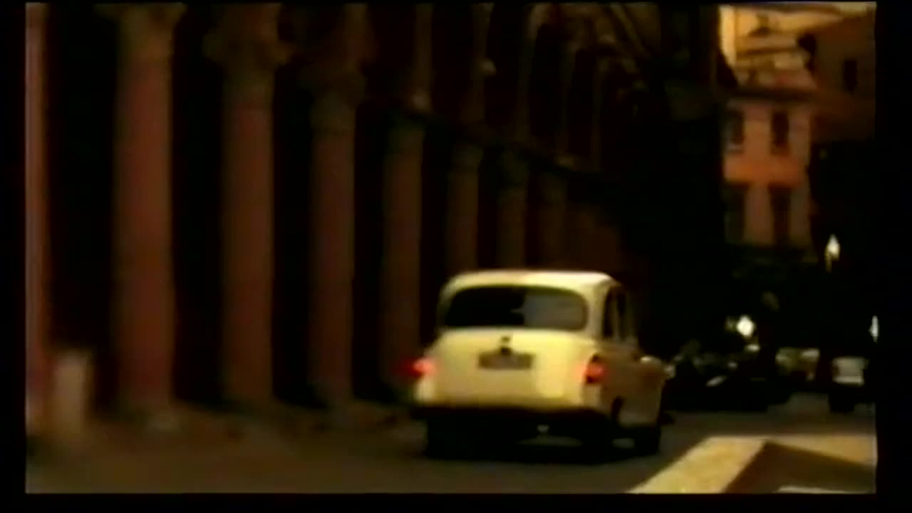 Mario Piu - Techno Harmony My Love