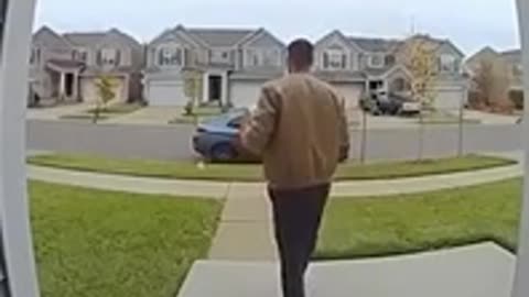 Shorts - Best Porch Pirates Revenge