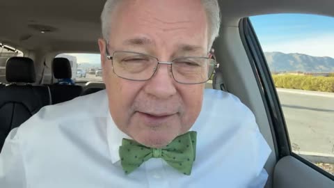 1/5/25 verification for battle❤️