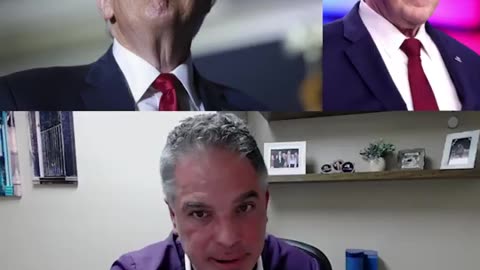 ER Physician Reveals Fentanyl Overdose Cases Have Gone From Dozens a Day to 1 or 2 (and Up to 3 Days With ZERO Fentanyl Overdoses)