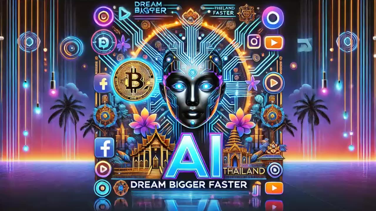 MINERX MINER X ALL IN TRIP TO PHUKET THAILAND EXPENSES PAID FOR (TEASER) TOP TEAM ROB BUSER