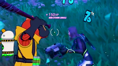 Fortnite Blitz Royale Funny Memes | Hilarious Moments & Crazy Kills