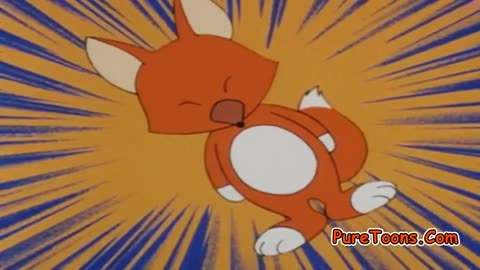 Doreamon Season 1 Ep 1
