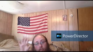 Elisabeth and the other man book post release, and how I'm feeling