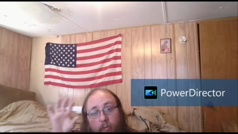 Elisabeth and the other man book post release, and how I'm feeling