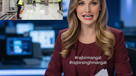 $20M manufacturing facility opens in Mississauga