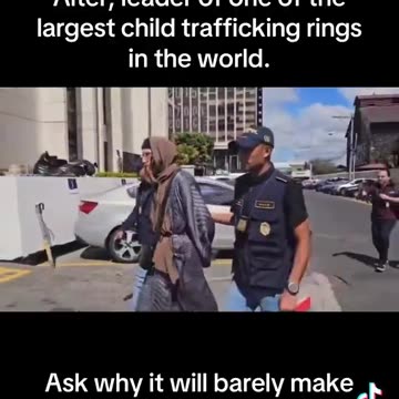 child abuse, kidnapping, sexual abuse, forced marriages, child exploitation and trafficking.