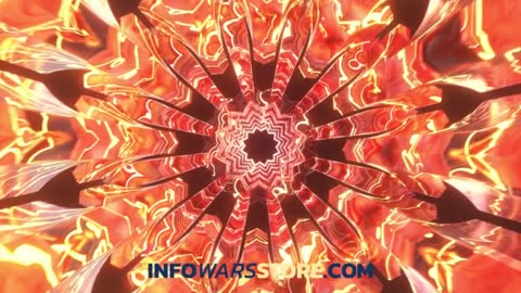 IW Archives 2021 Aug 05