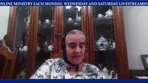 ELENA CORPODEAN AUTOARE POEZIA -EȘTI SAMARITEANUL MILOS?- #caleacătrerai #poezie #author #podcast