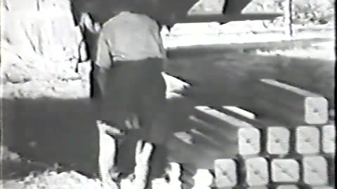 D100. Wehrmacht in Combat2