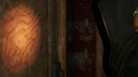 Devour Funny Moments // #horror #Devour