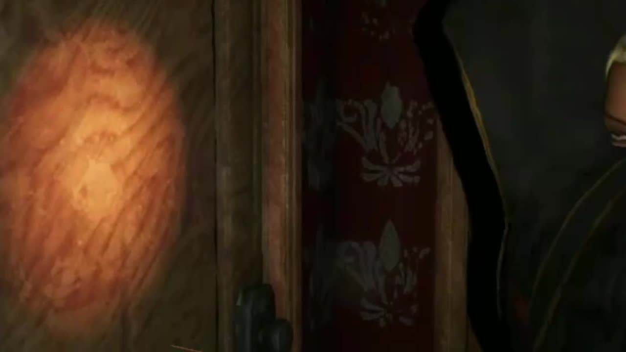 Devour Funny Moments // #horror #Devour