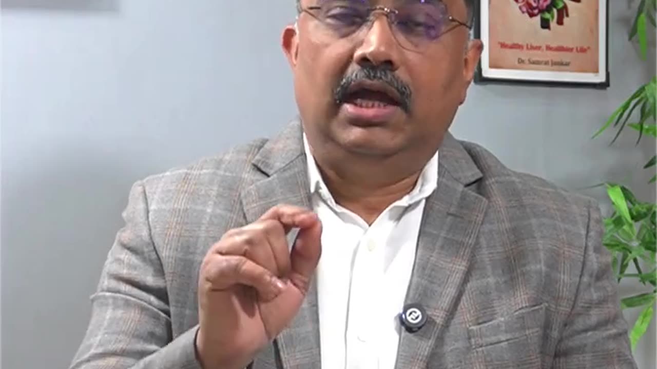 प्रत्येक हर्नियाच्या शस्त्रक्रियेत जाळी वापरणे आवश्यक नाही