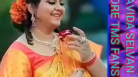 உலகத்தில் மிக சிறந்த பாடகர் டி எம் எஸ் ஐயா மட்டுமே M.THIRAVIDA SELVAN SINGAPORE TMS FANS VOL 35