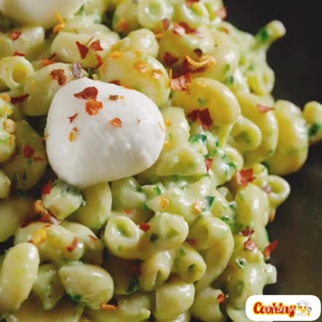 The Great chef👨‍🍳 cooking videos