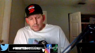 North Port Police Know About The Ernie Shell Situation & Alleged S/A: My Call To Them