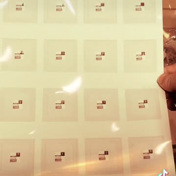 Tim Rifat TikTok Videos