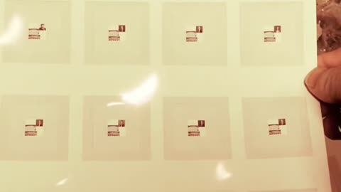 Tim Rifat TikTok Videos