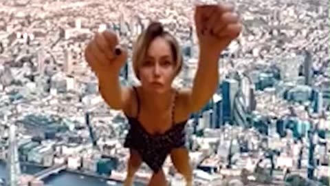 Not Superman, Super Ball