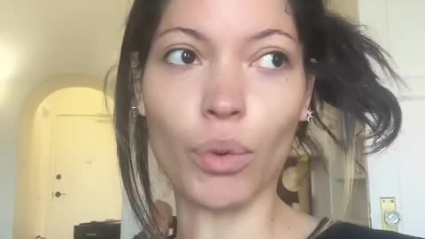 For Those Who Disagree