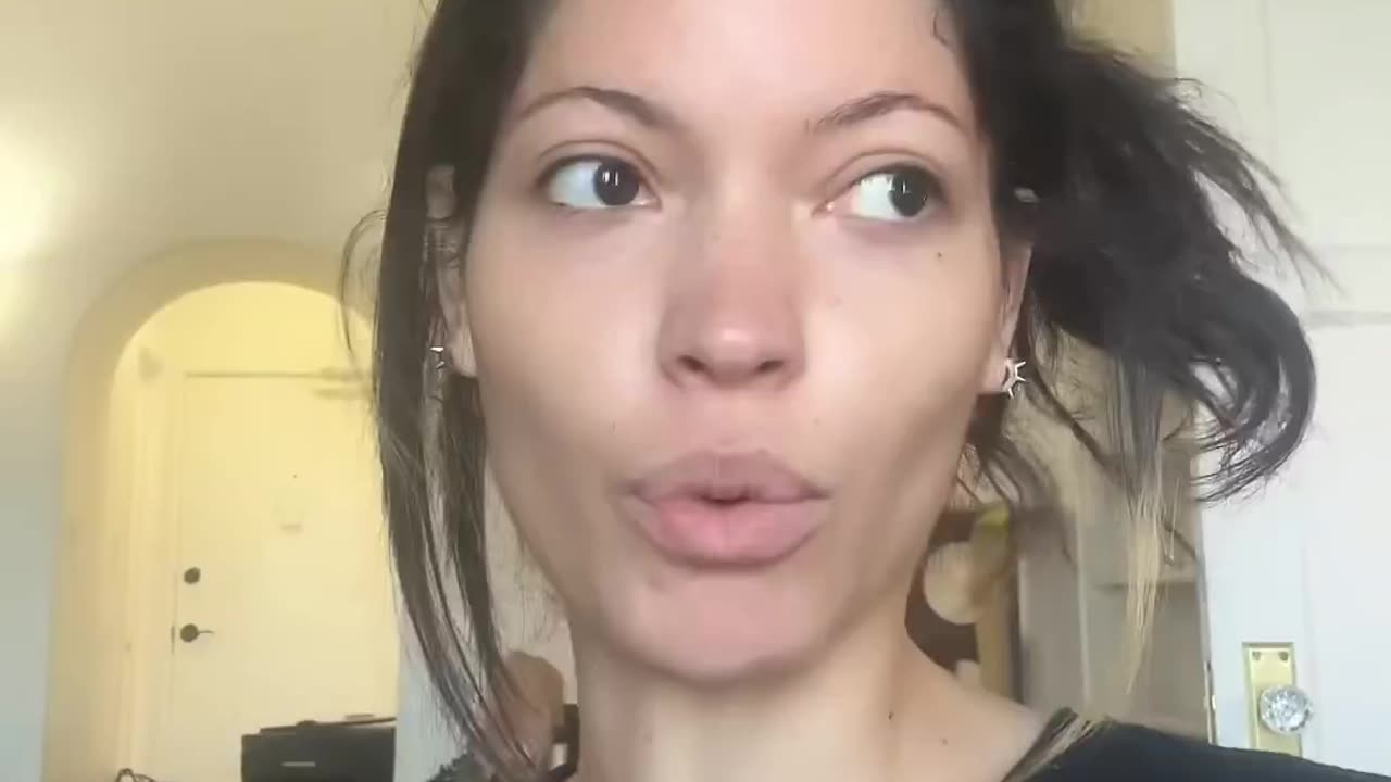 For Those Who Disagree