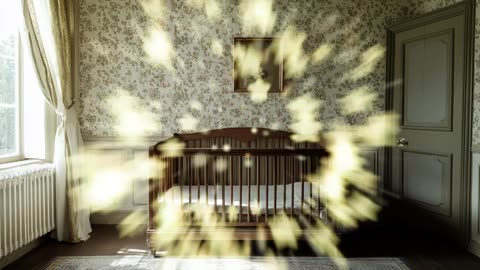 Sing....Learn....En.... kids....G