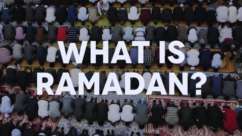 Ramadan in Dubai: Essential Do’s & Don’ts for a Respectful Experience