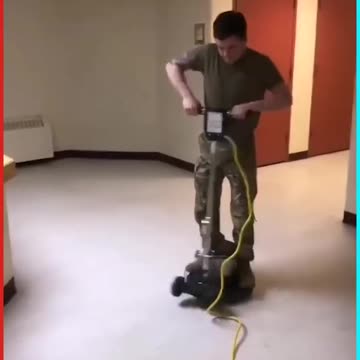 Funny video fun moment video 2025 skc.com 161