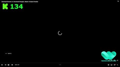 gaming today let's play