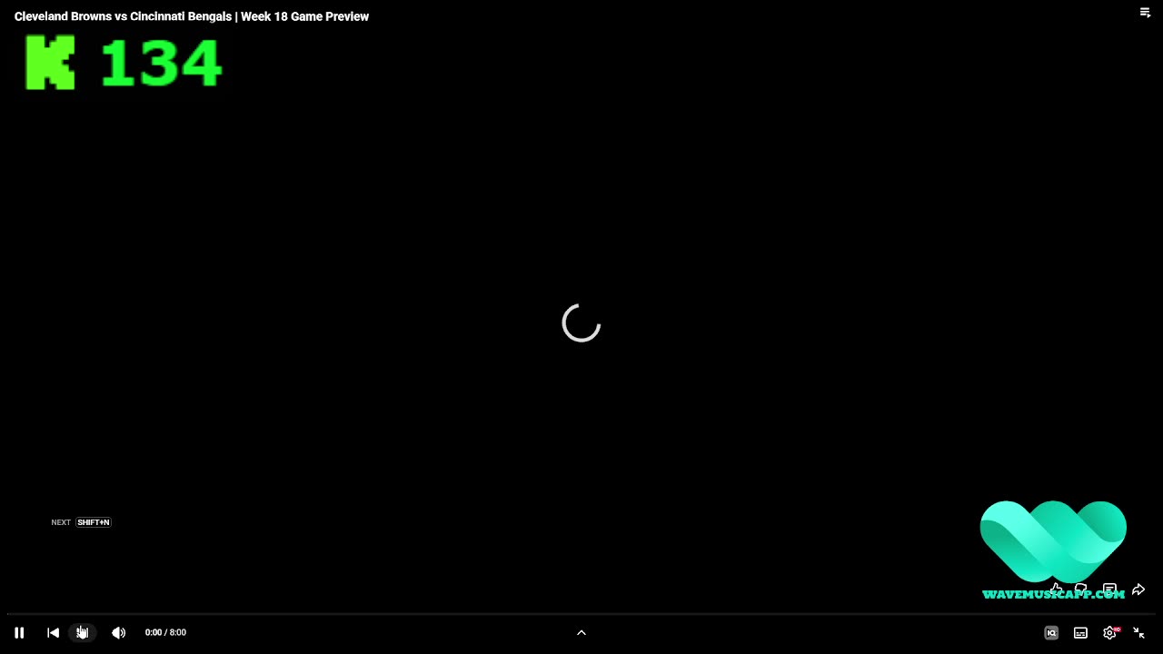 gaming today let's play