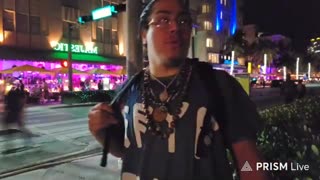 11/11/25 SEEK THE SURE MERCIES OF DAVID - FORGIVEN CHILDREN OF PROMISE - Boston - Church - Camp