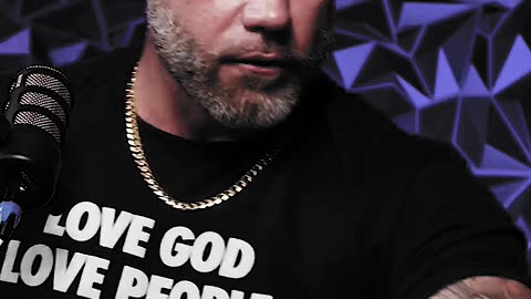 Real Talk_ Redefining Manhood & Emotional Expression