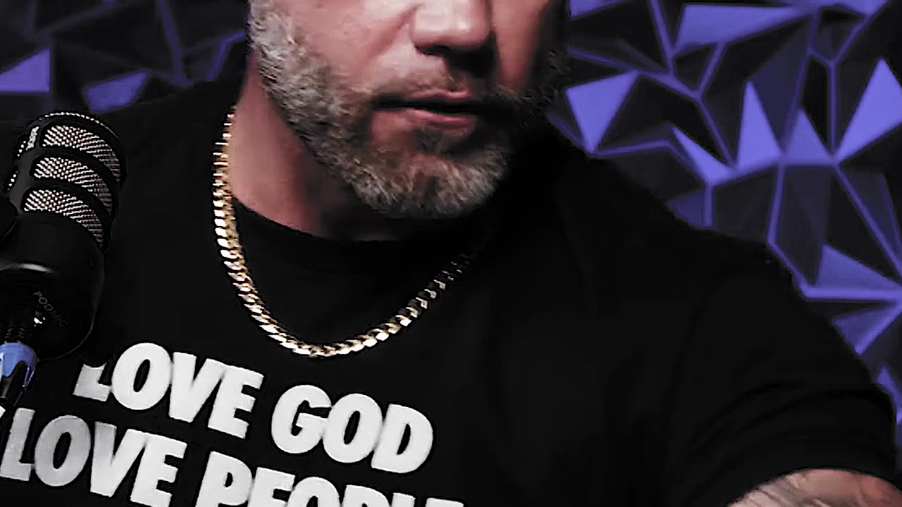 Real Talk_ Redefining Manhood & Emotional Expression