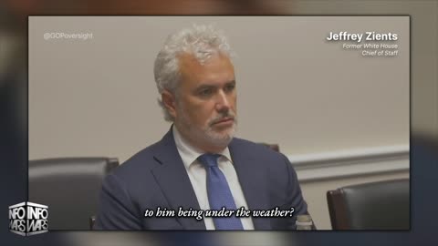 The Dark Money Rabbit Hole That Funded The Biden Campaigns