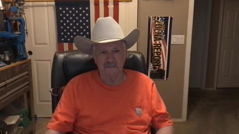 200 FBI Agents Get Revenge On Trump, Part One!