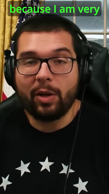 Jelly Roll can reach a different audience than us. Great work sir!