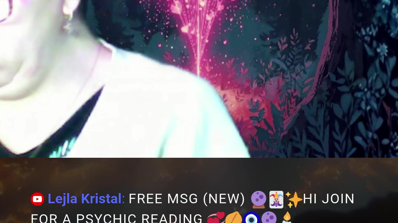 FREE MSG 🕯 SUNDAY URGENT LOVE READINGS🔮🃏