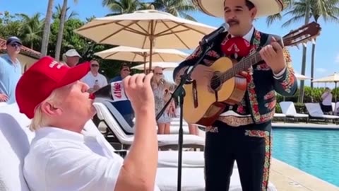 WE MIGHT KEEP MADURO AFTER ALL!!!🤣🥳🥳🥳