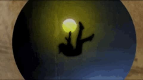 Belly: All Praises Due