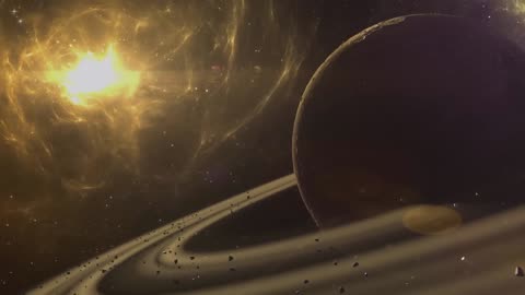 Alien Evolution, Hidden Worlds & Deep Sea Secrets